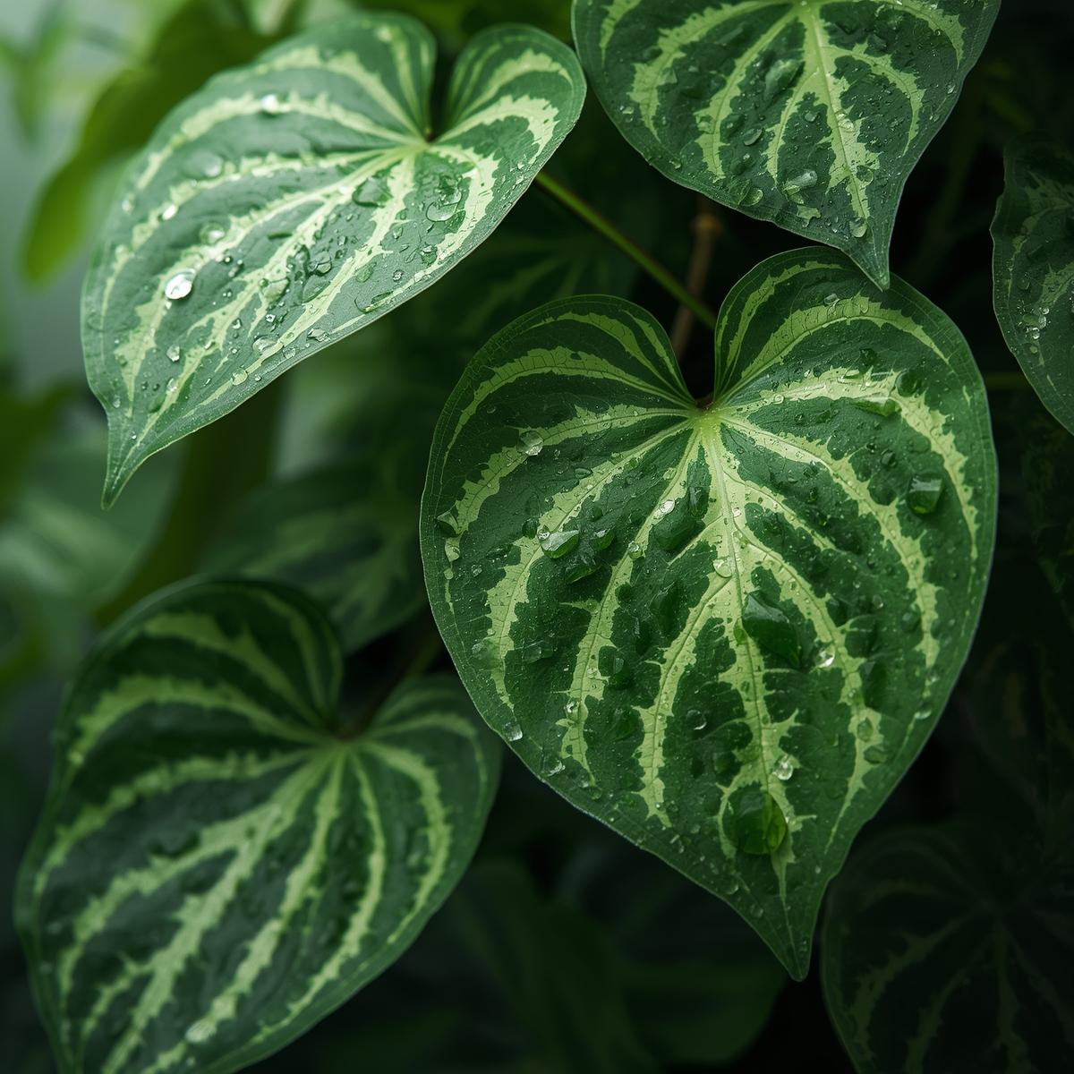 Pothos (Devil's Ivy)